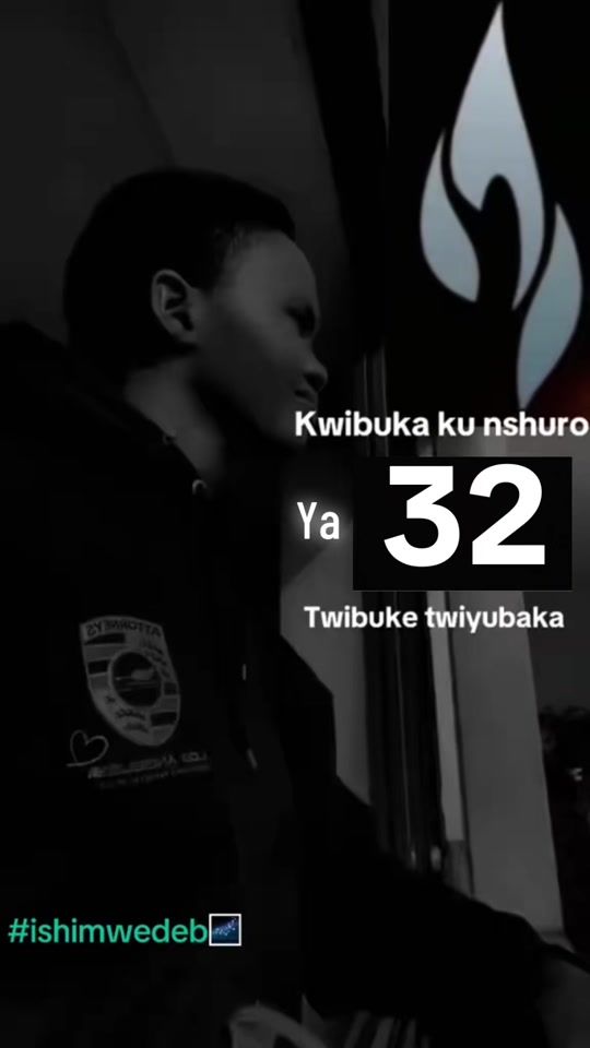 TikTok video thumbnail by ishdeborah