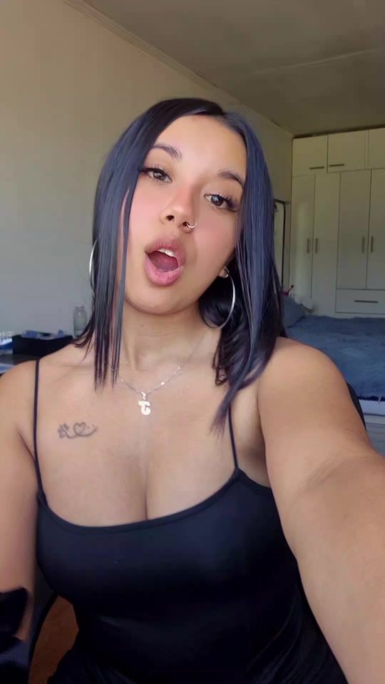 TikTok video thumbnail by avi_arlette