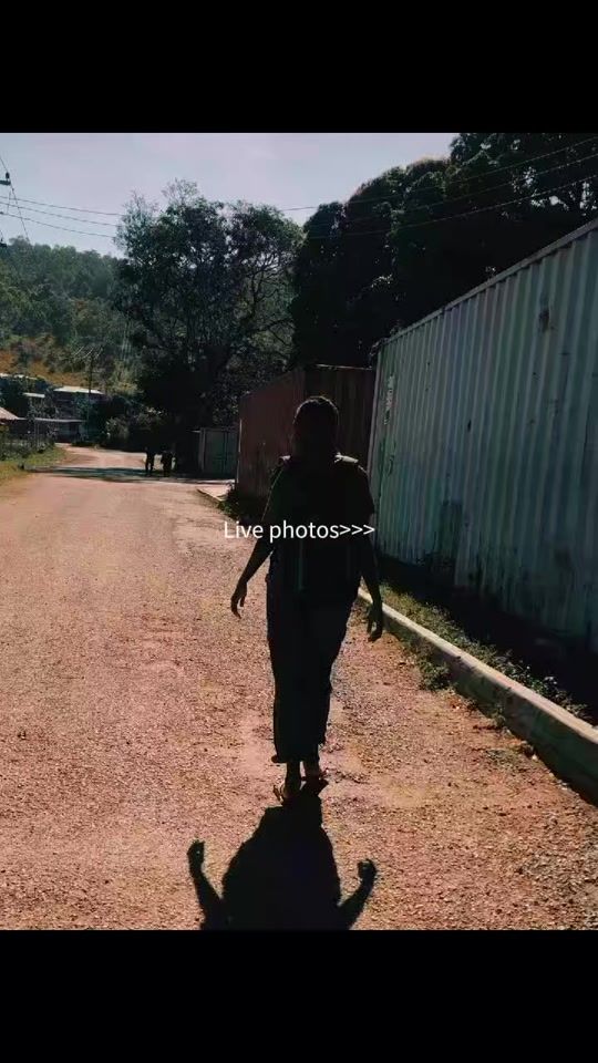 TikTok video thumbnail by tamarlee69