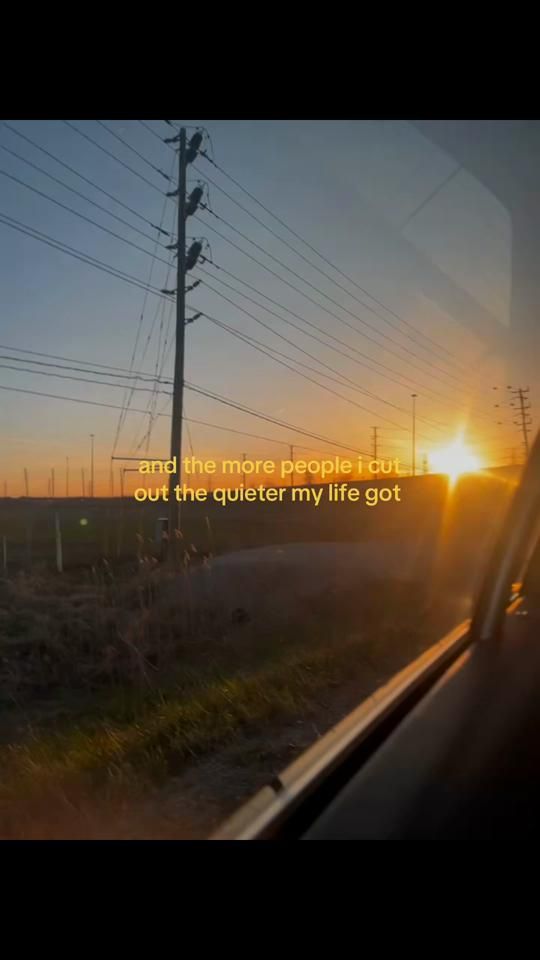 TikTok video thumbnail by broitserina