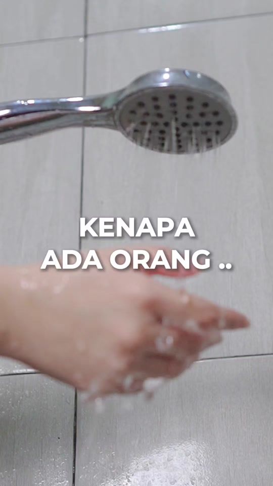 TikTok video thumbnail by pheriniofficial