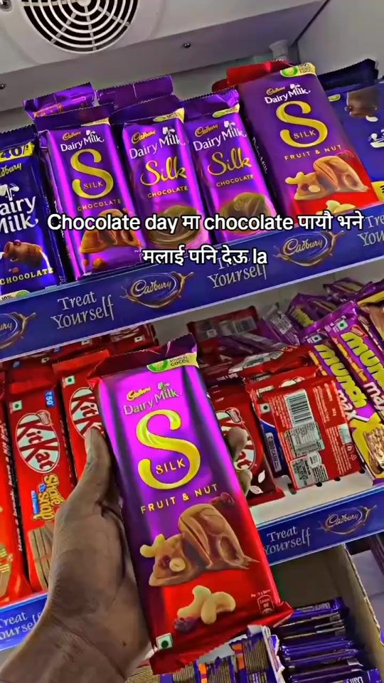 TikTok video thumbnail by samirs.art