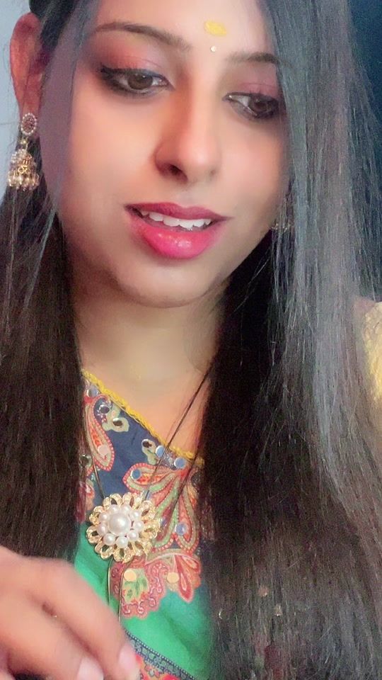 TikTok video thumbnail by crownles_princess