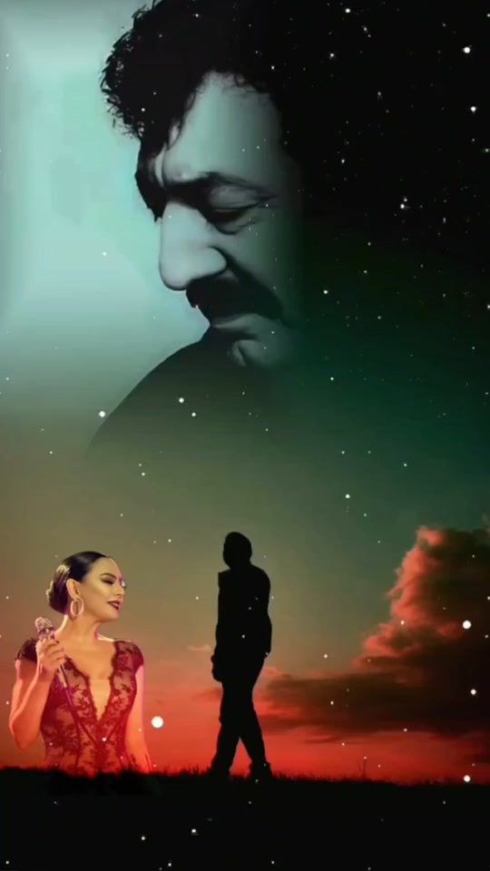 TikTok video thumbnail by baba_sayfa34