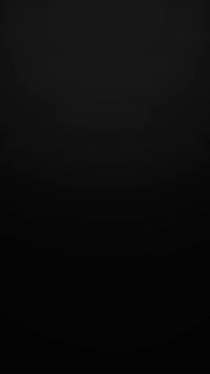 TikTok video thumbnail by muu_.a