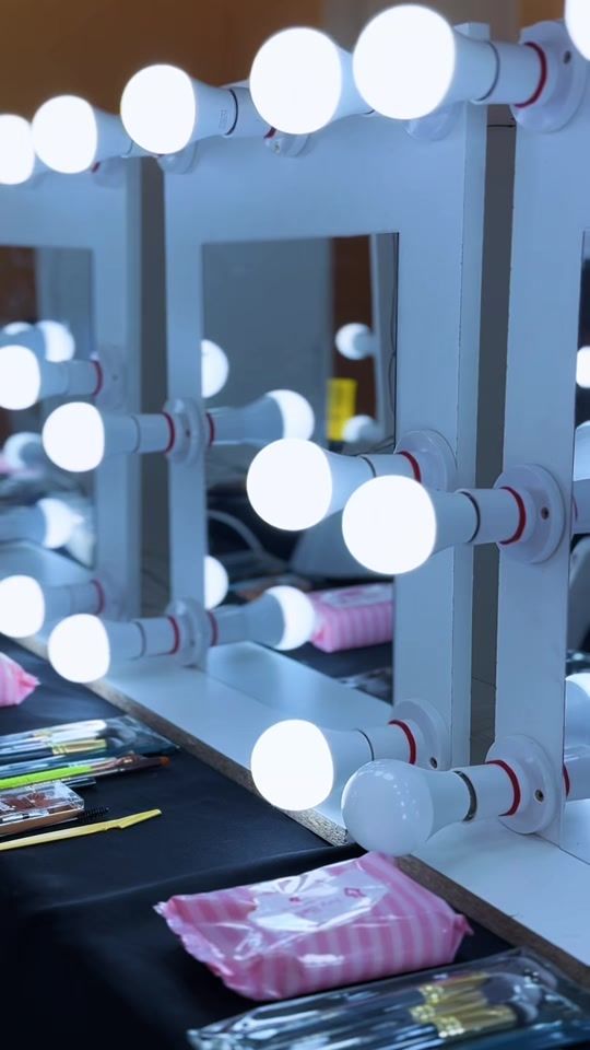 TikTok video thumbnail by michelleramsie