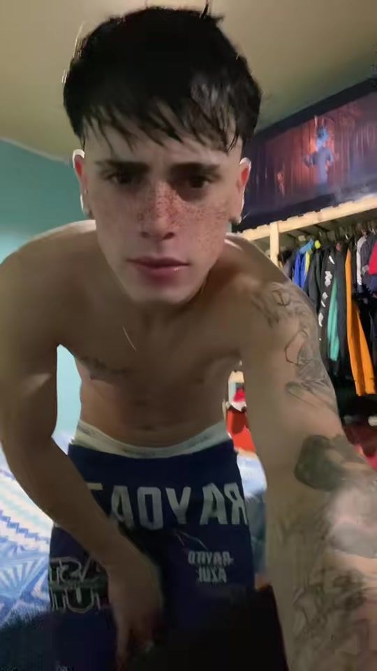 TikTok video thumbnail by 18genovaa