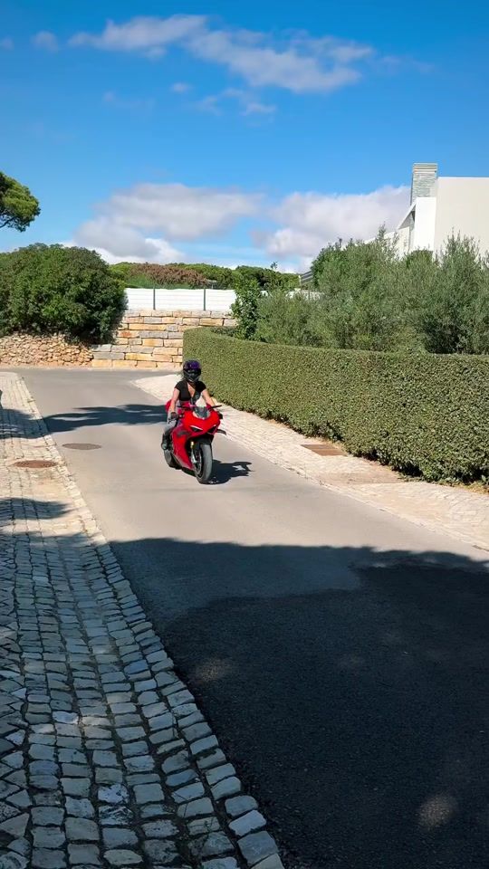 TikTok video thumbnail by saadiayache5
