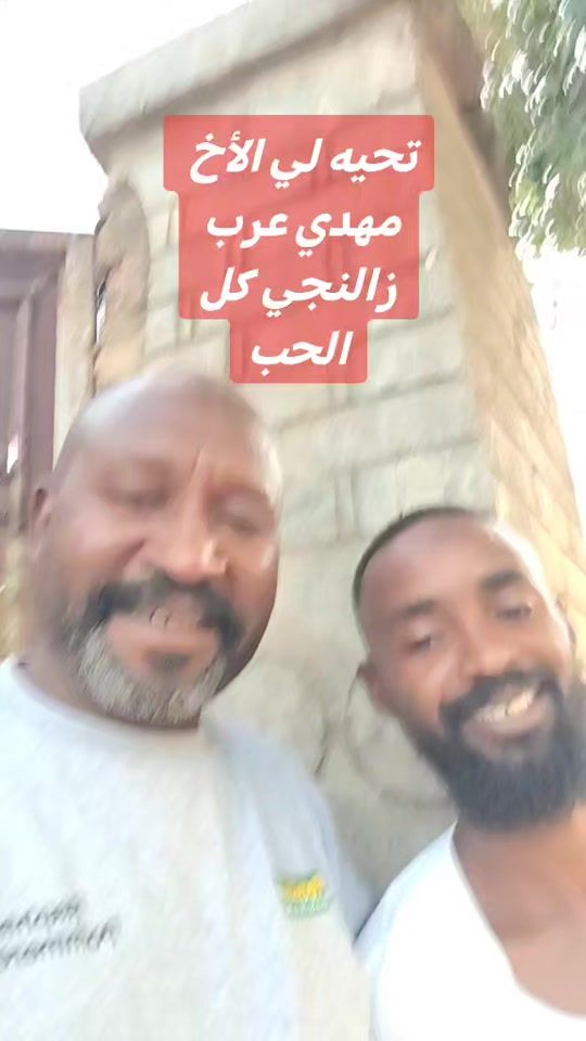TikTok video thumbnail by user6410894902661