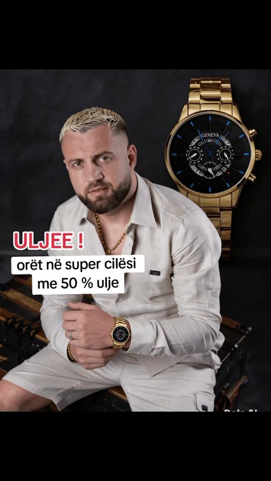 TikTok video thumbnail by mario_shop_1