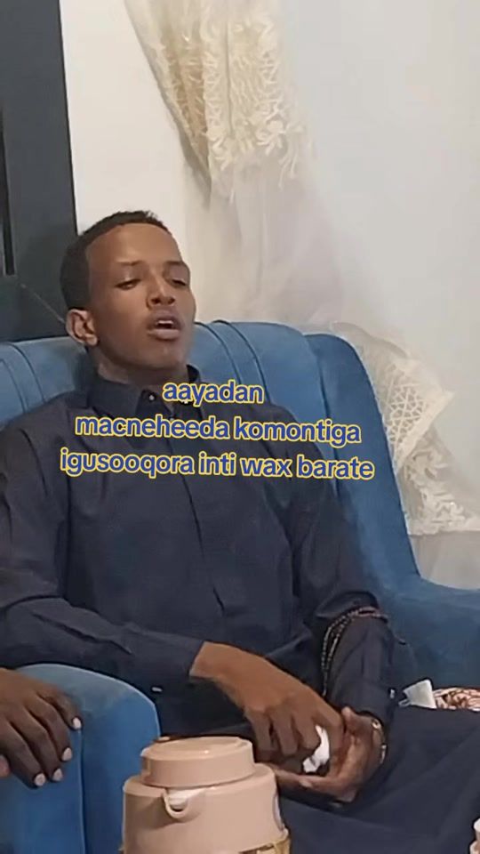 TikTok video thumbnail by bashiircisebashka