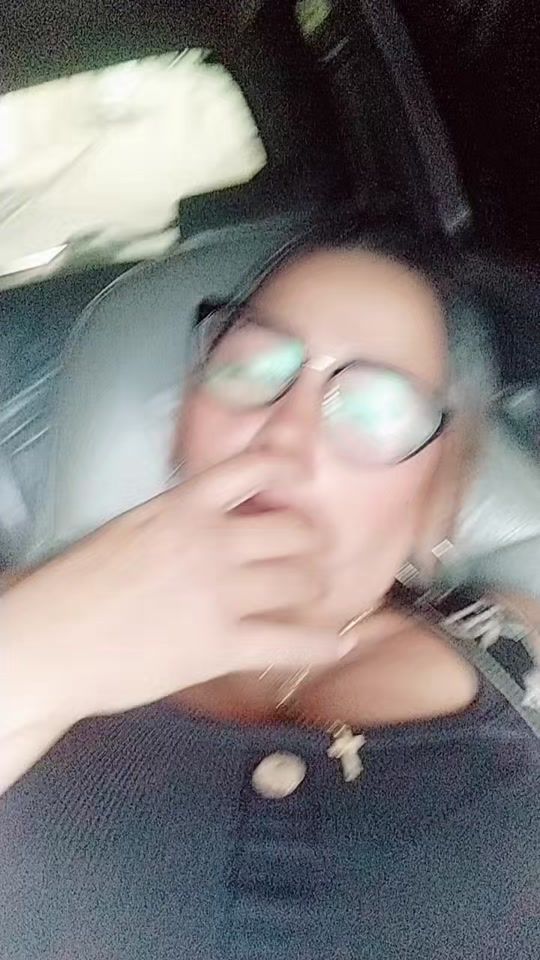 TikTok video thumbnail by anapito