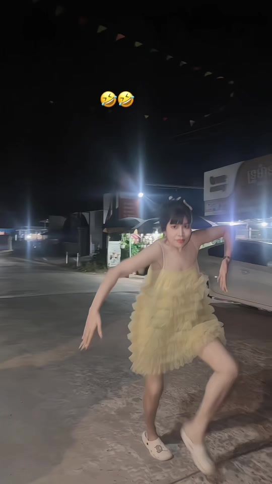 TikTok video thumbnail by lingling199999