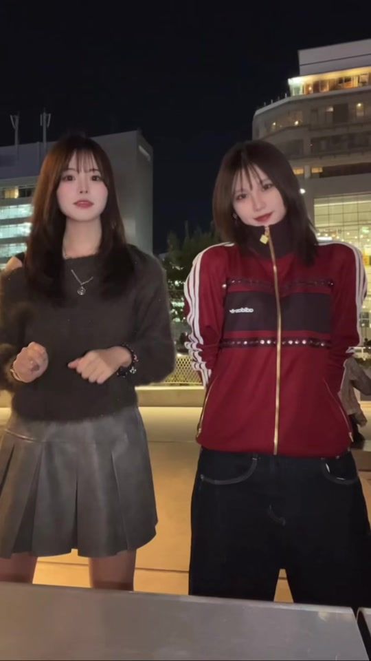 TikTok video thumbnail by n_a_0210