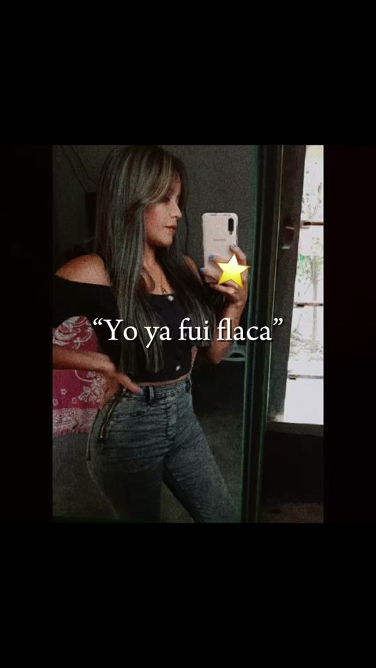 TikTok video thumbnail by negrita11.11