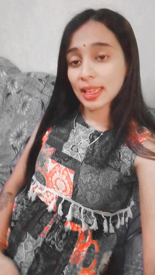 TikTok video thumbnail by tharshgan2319