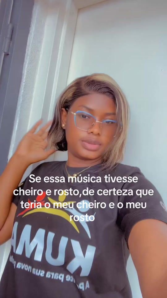 TikTok video thumbnail by anaantonio938