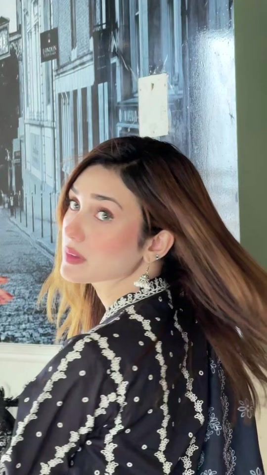 TikTok video thumbnail by hinaatariiq_