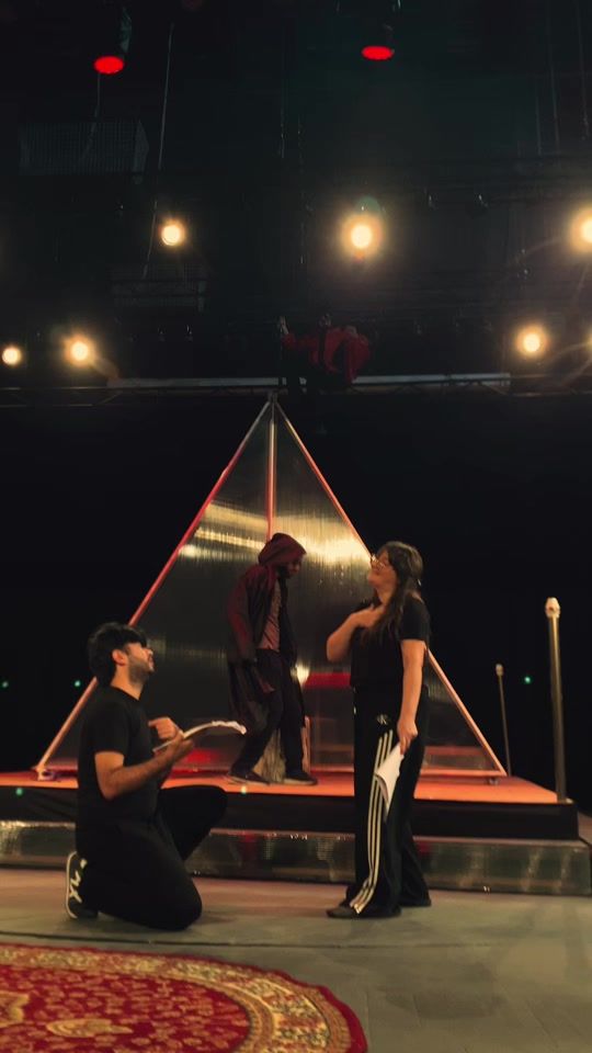 TikTok video thumbnail by ulvimammadli