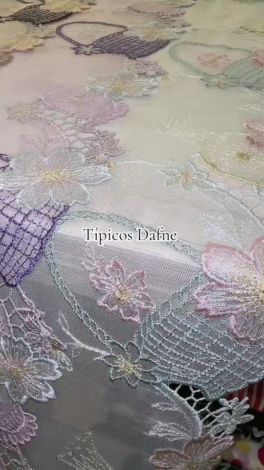 TikTok video thumbnail by tipicos_dafne_23