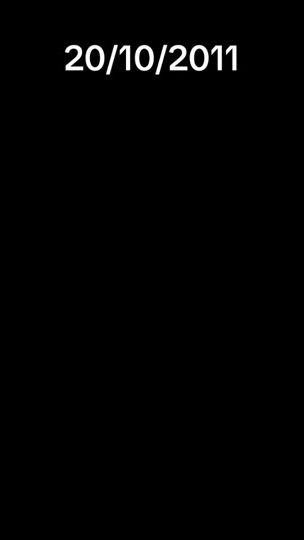 TikTok video thumbnail by shamikh235