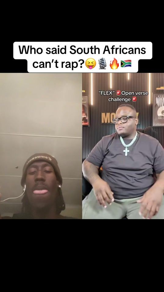TikTok video thumbnail by trident_meets_stray