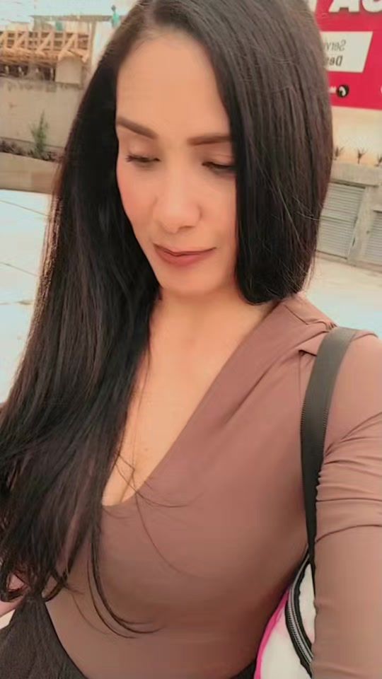 TikTok video thumbnail by jcarelys.2