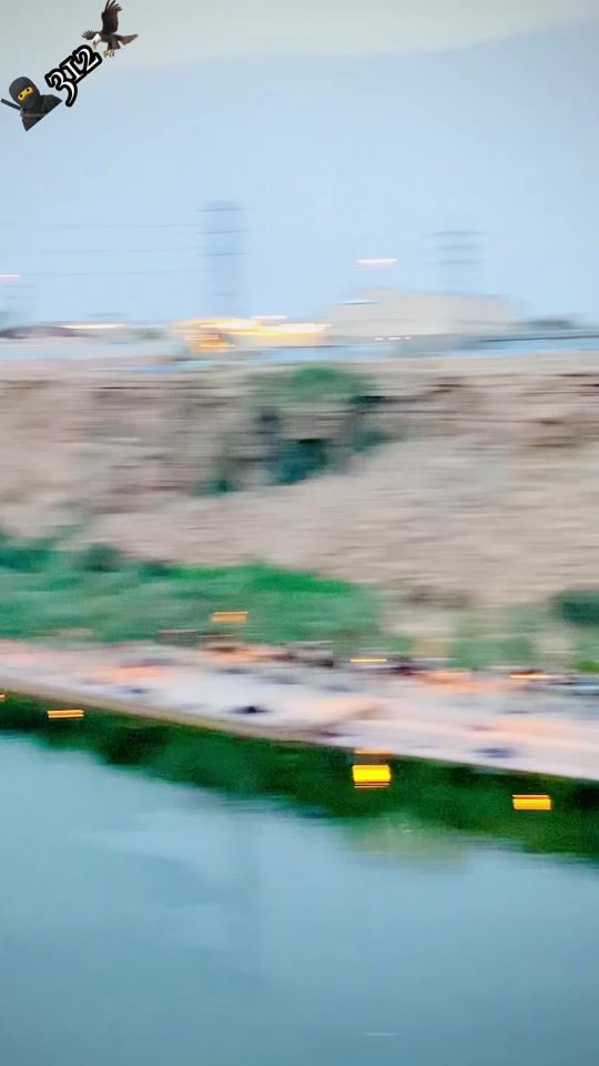TikTok video thumbnail by khangofficial88