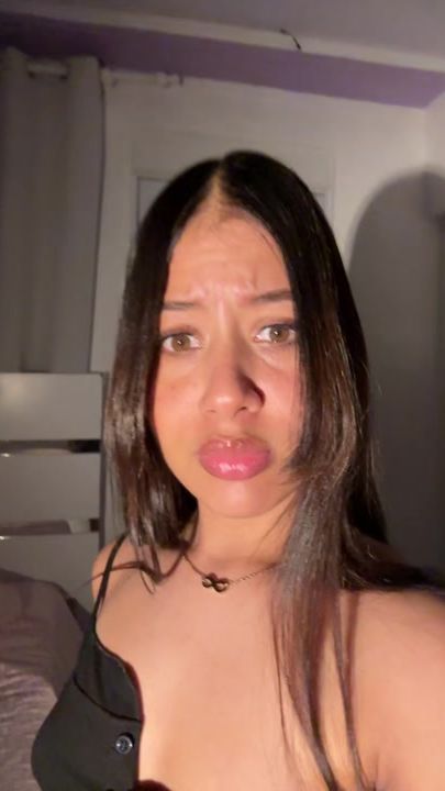 TikTok video thumbnail by laariflow13