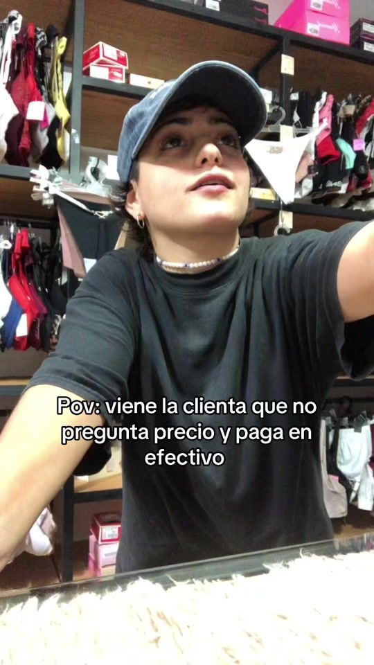 TikTok video thumbnail by delfina.marzano