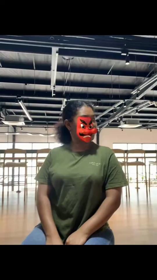 TikTok video thumbnail by ldy9111