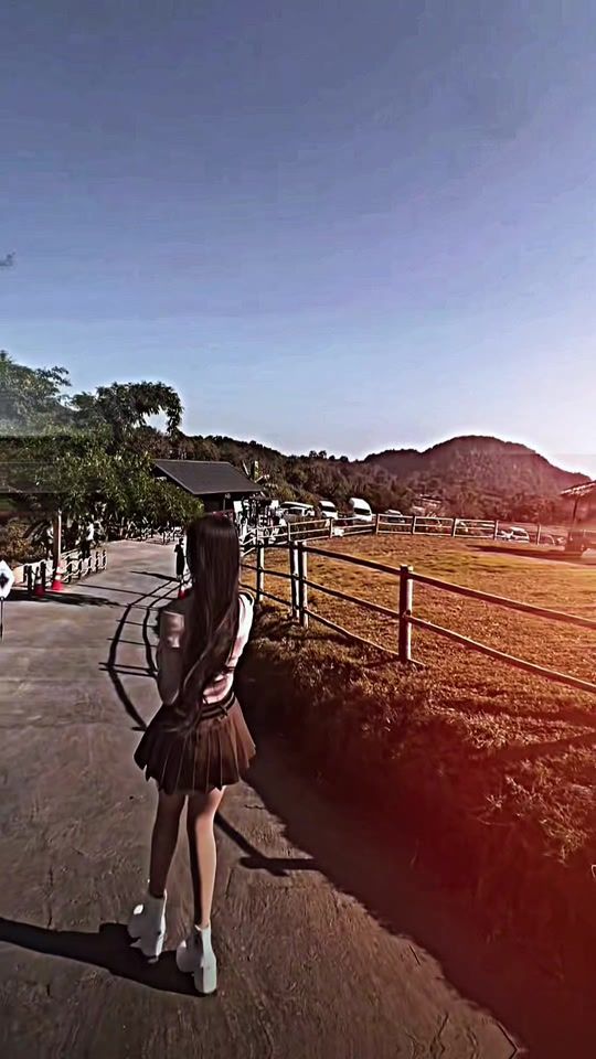 TikTok video thumbnail by dragonmonywa.20