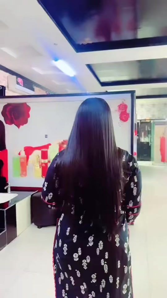 TikTok video thumbnail by munibasha545