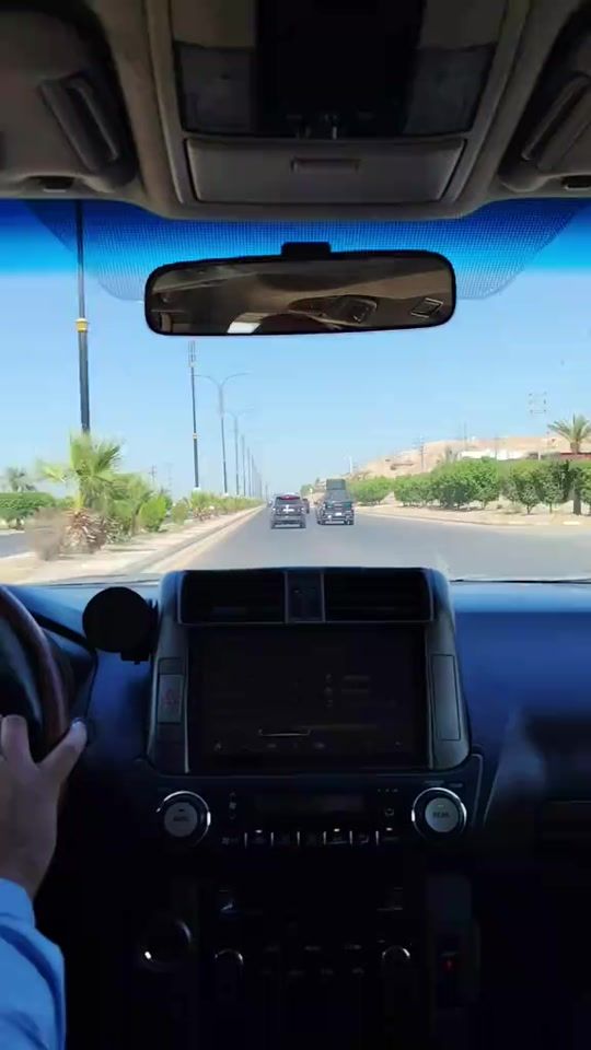 TikTok video thumbnail by saman_sultan_iraqi