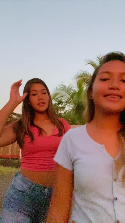TikTok video thumbnail by cst.nanii