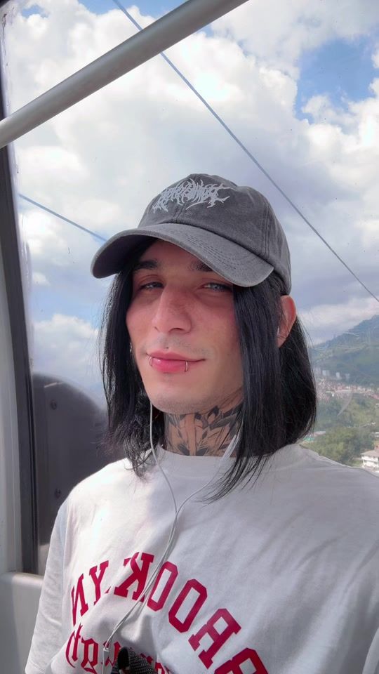 TikTok video thumbnail by marshall_beal