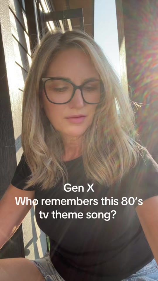 TikTok video thumbnail by thatveganchick67