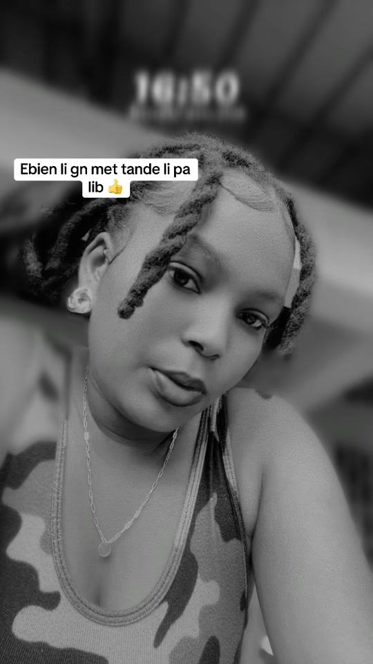 TikTok video thumbnail by anjhou07