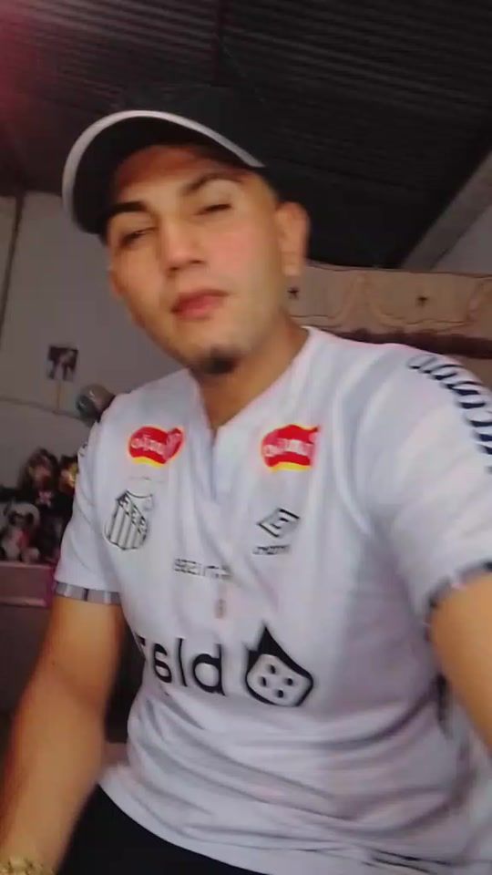 TikTok video thumbnail by o.o._r_h_l_m