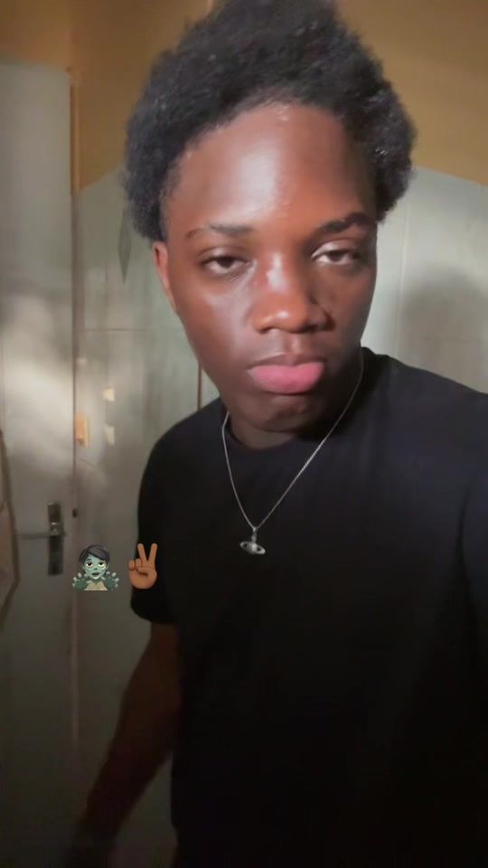 TikTok video thumbnail by jd._.ing