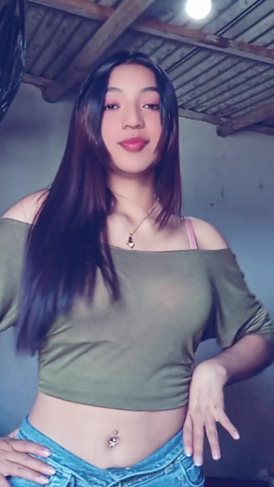 TikTok video thumbnail by nikolbv09