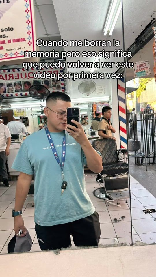 TikTok video thumbnail by al3_1524
