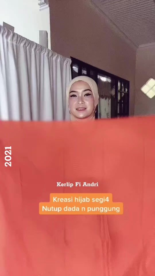 TikTok video thumbnail by fi...andri