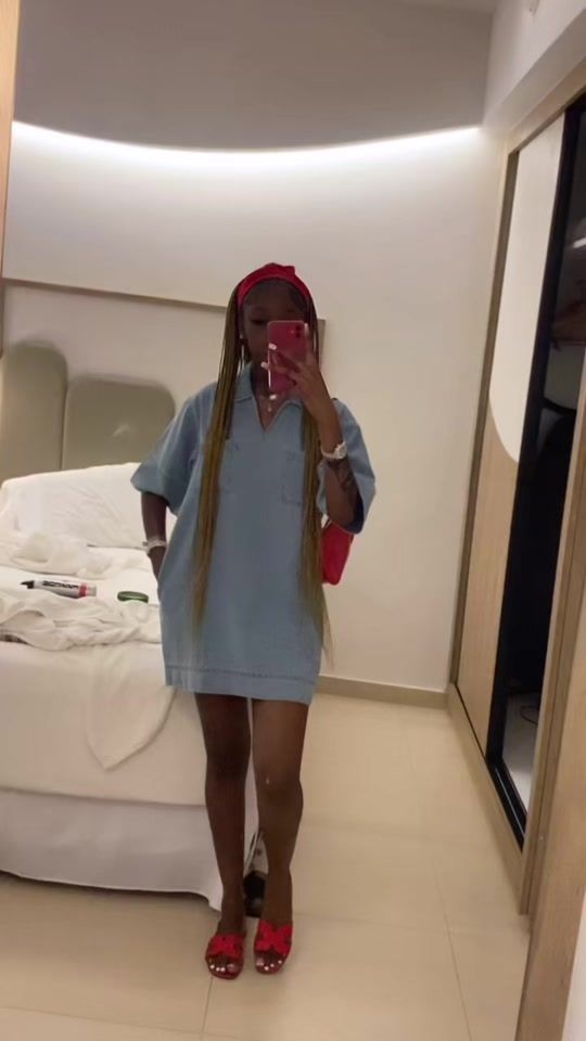 TikTok video thumbnail by pyt_tkk