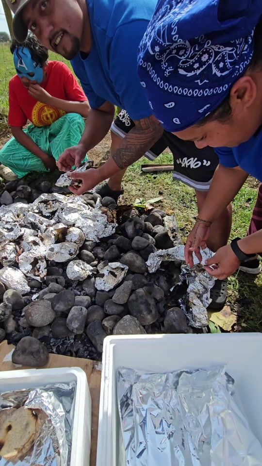 TikTok video thumbnail by nelltiplady