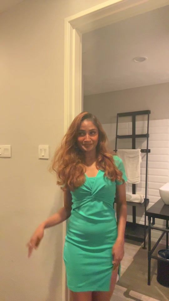 TikTok video thumbnail by vishnupriya_vp