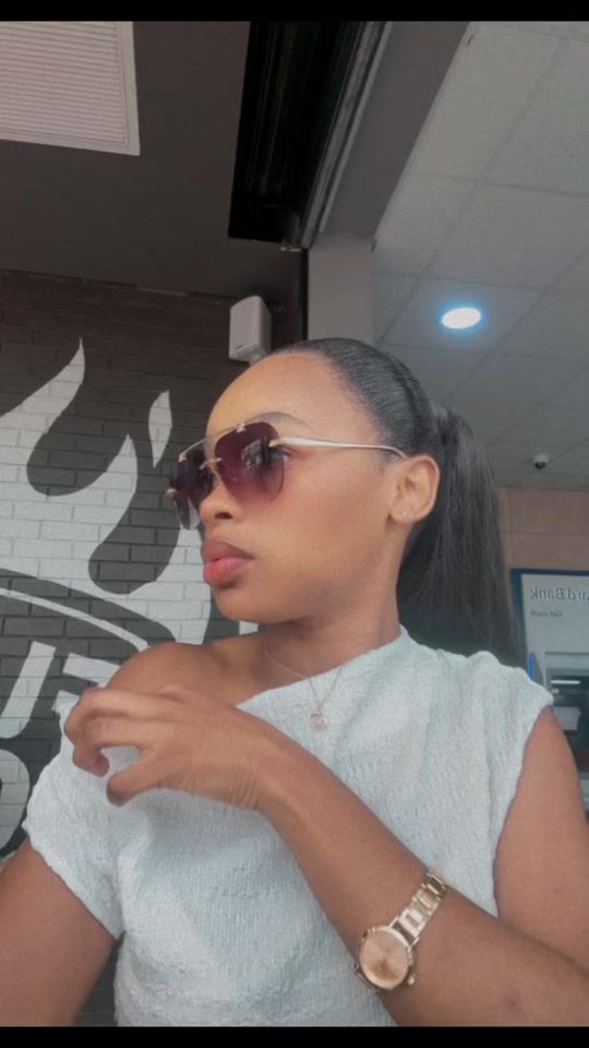 TikTok video thumbnail by simphiwemalender