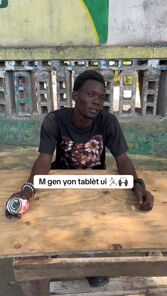 TikTok video thumbnail by blackfanny007