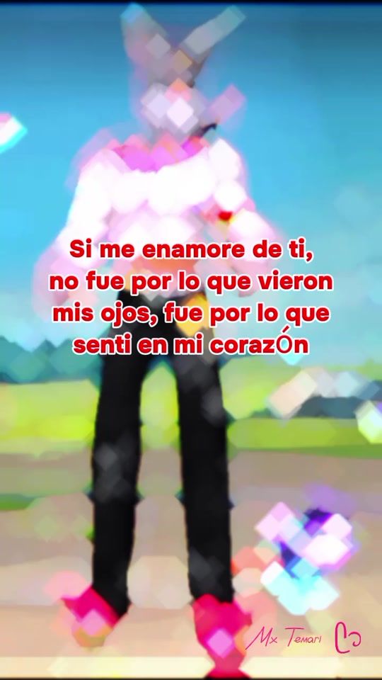 TikTok video thumbnail by la_mamona_ff0