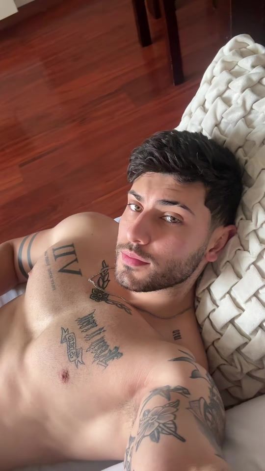 TikTok video thumbnail by elmatpg